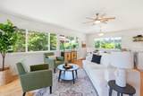 85 Kepola Pl - Photo 8