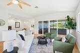 85 Kepola Pl - Photo 9