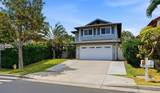 43 Papahi Loop - Photo 1