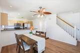 43 Papahi Loop - Photo 10