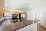 43 Papahi Loop - Photo 11