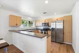 43 Papahi Loop - Photo 12