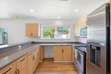 43 Papahi Loop - Photo 13