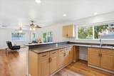 43 Papahi Loop - Photo 14