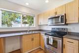 43 Papahi Loop - Photo 15
