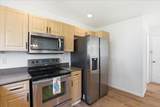 43 Papahi Loop - Photo 16