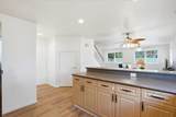 43 Papahi Loop - Photo 17