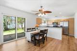 43 Papahi Loop - Photo 18