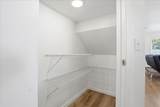 43 Papahi Loop - Photo 19