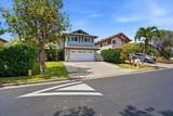 43 Papahi Loop - Photo 2
