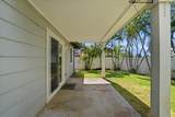 43 Papahi Loop - Photo 20