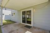 43 Papahi Loop - Photo 21