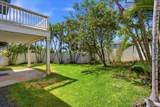 43 Papahi Loop - Photo 22