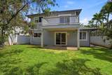 43 Papahi Loop - Photo 23