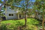 43 Papahi Loop - Photo 24