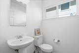 43 Papahi Loop - Photo 25