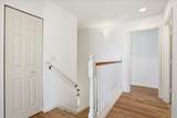 43 Papahi Loop - Photo 26