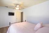 43 Papahi Loop - Photo 27