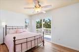 43 Papahi Loop - Photo 28