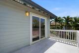 43 Papahi Loop - Photo 29