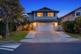 43 Papahi Loop - Photo 3