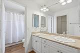 43 Papahi Loop - Photo 31