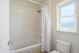43 Papahi Loop - Photo 32