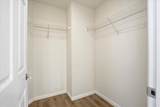 43 Papahi Loop - Photo 33
