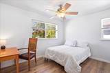 43 Papahi Loop - Photo 34