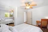 43 Papahi Loop - Photo 35