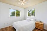 43 Papahi Loop - Photo 37