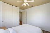 43 Papahi Loop - Photo 38