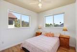 43 Papahi Loop - Photo 39
