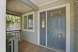 43 Papahi Loop - Photo 4