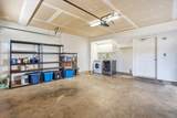 43 Papahi Loop - Photo 41