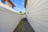43 Papahi Loop - Photo 42
