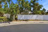 43 Papahi Loop - Photo 43
