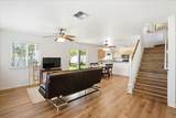 43 Papahi Loop - Photo 5