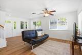43 Papahi Loop - Photo 6