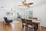 43 Papahi Loop - Photo 8