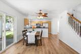 43 Papahi Loop - Photo 9