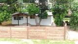 2055 Kanoe St - Photo 1