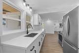 2055 Kanoe St - Photo 10