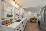 2055 Kanoe St - Photo 11