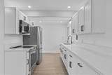 2055 Kanoe St - Photo 12