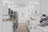 2055 Kanoe St - Photo 13