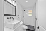 2055 Kanoe St - Photo 14