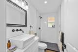 2055 Kanoe St - Photo 15