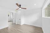 2055 Kanoe St - Photo 16