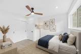 2055 Kanoe St - Photo 17